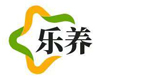 乐养网