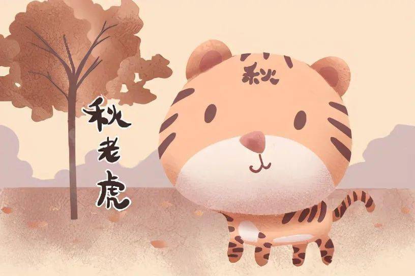 “秋老虎”来了，老年人易患的疾病应该如何预防？