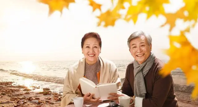 为什么说60岁是癌症危险期？老年人需注意哪些疾病？别不当一回事
