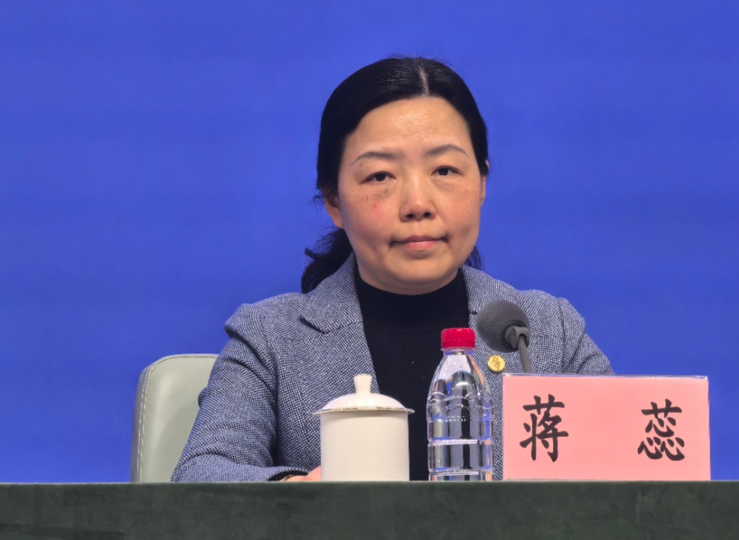 上海发力智慧养老，77 家智慧养老院点亮银色生活