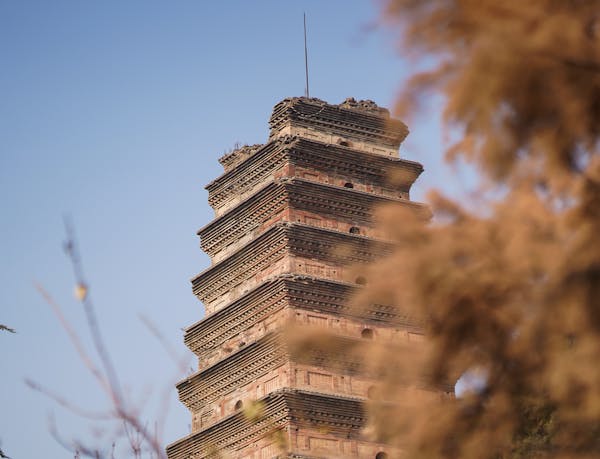 陕西发力养老产业标准化建设，推动银发经济新发展