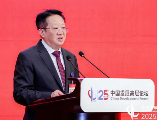 民政部发声：未来 10 年，成为积极应对人口老龄化的关键 “时间窗口”