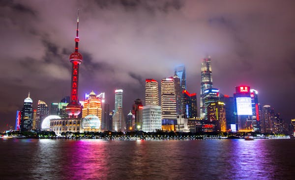 上海加速推进智慧养老建设，目标年底建成 100 家智慧养老院