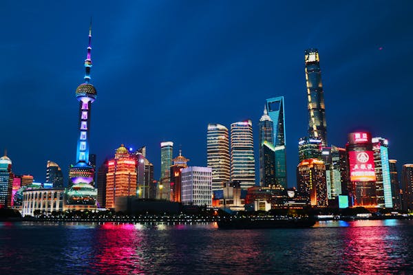 上海 “短托服务” 暖心上线，养老院变身临时养老港湾