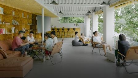 青年养老院，是不是一门好生意？