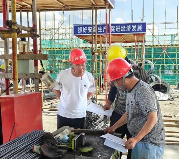 阿拉善盟养老院项目深度解析：从基建推进看西北养老产业升级路径