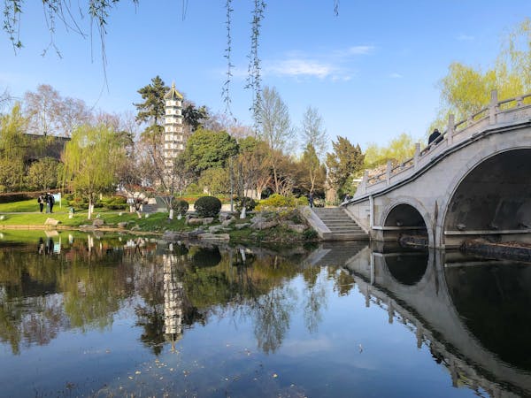 深度解析养老院护工受害纠纷：从司法判例看养老行业责任边界重构