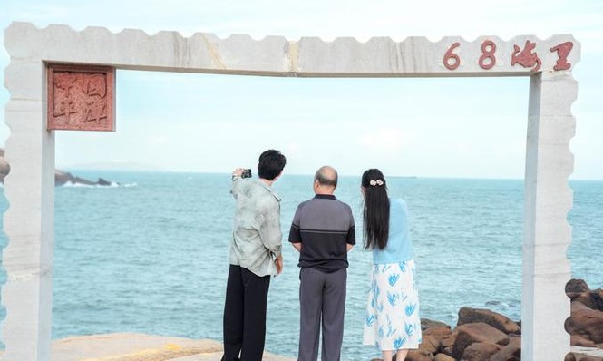 微短剧：开拓银发经济新领域，《情定养老院》引领医养题材新风尚