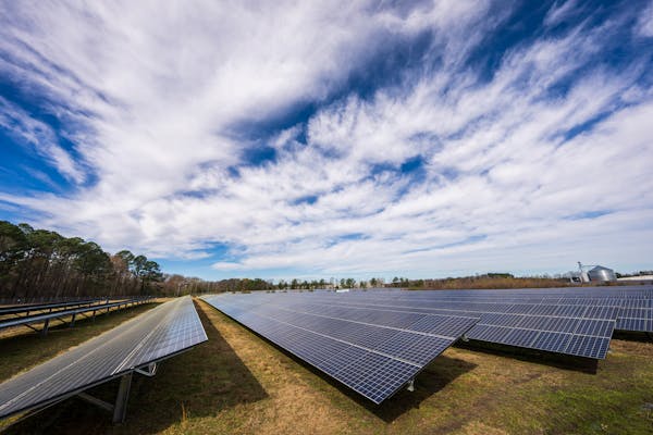 860kWh 储能系统进驻维多利亚州养老院：晶科储能构建的能源安全屏障