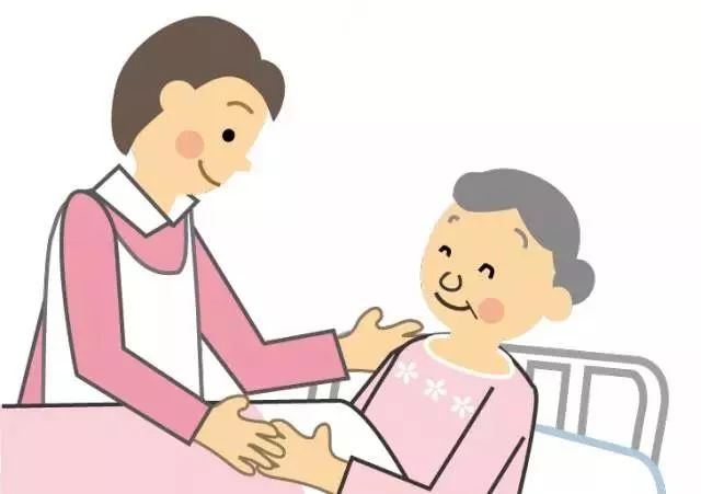 养老服务师，为养老院发展注入新活力